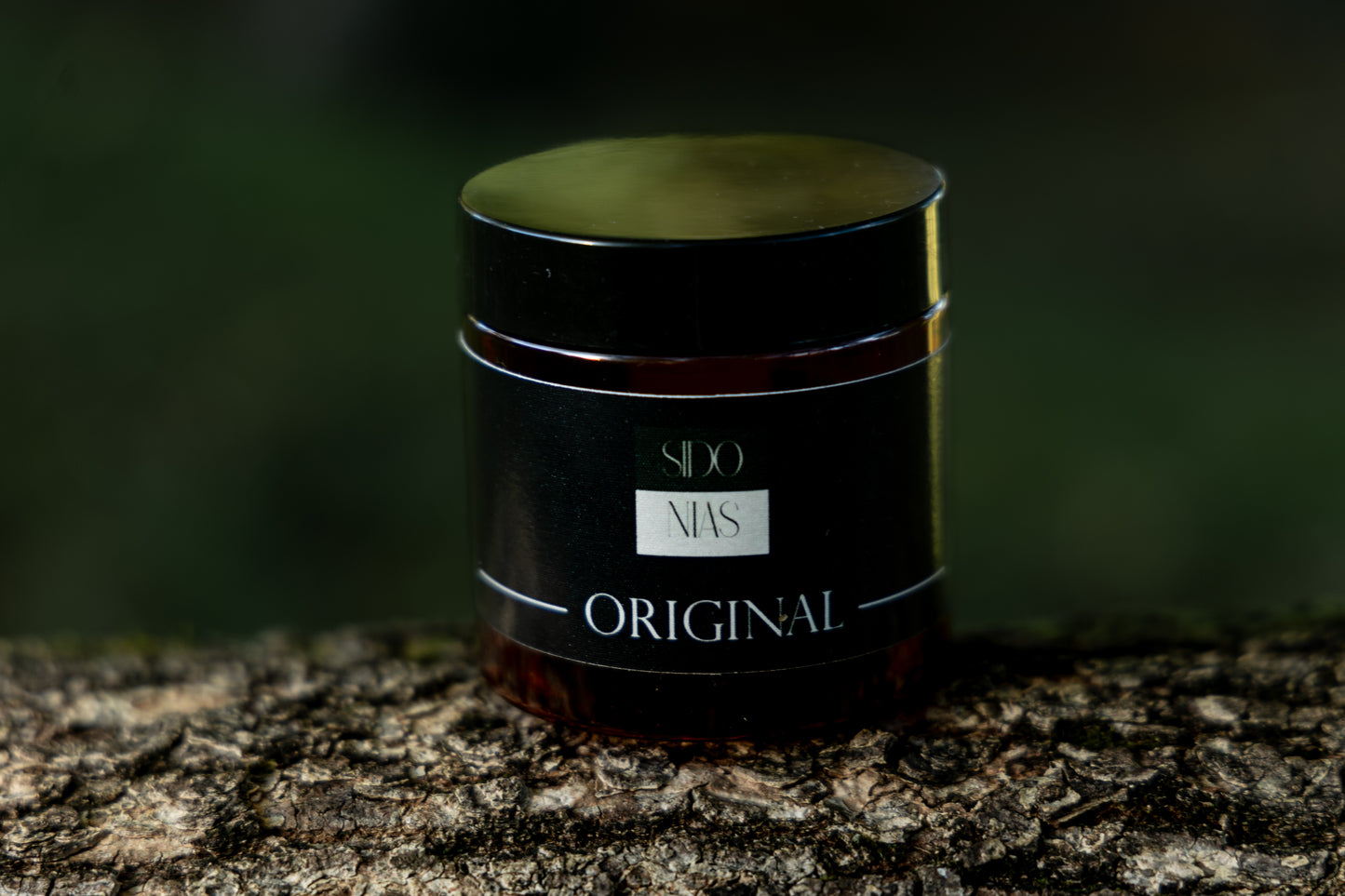 Baume ORIGINAL Beef Tallow