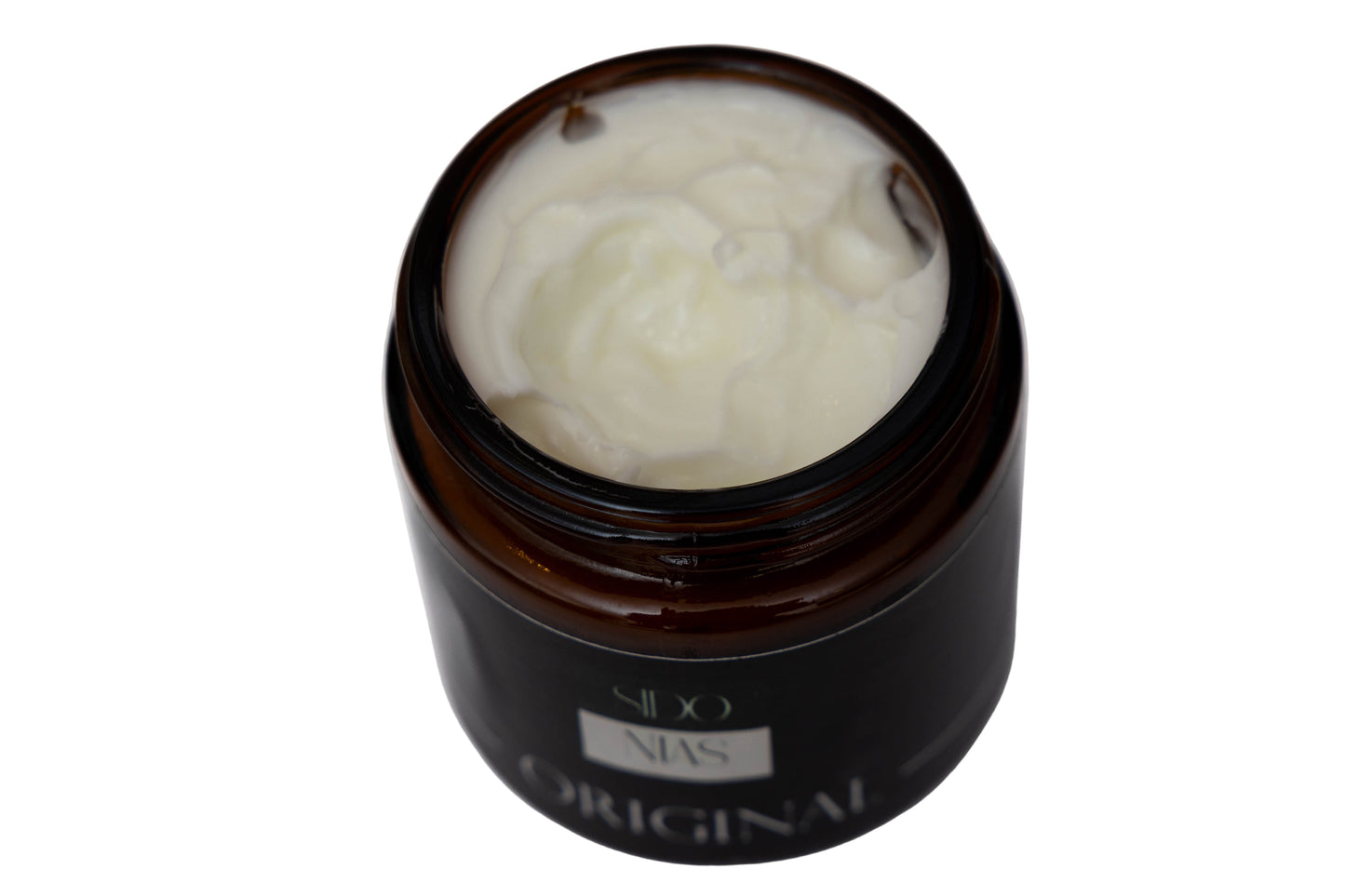 Crème ORIGINAL Beef Tallow