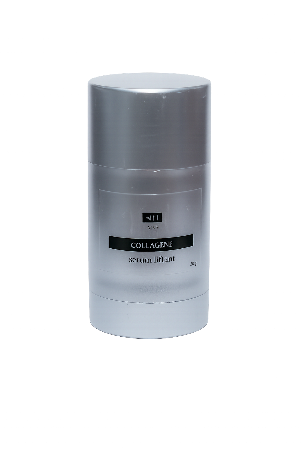 Stick liftant collagène