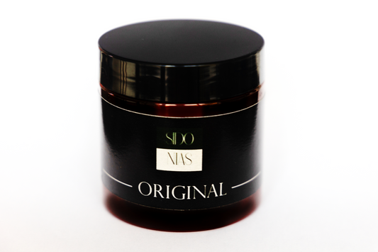 Baume ORIGINAL Beef Tallow