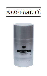 Stick liftant collagène