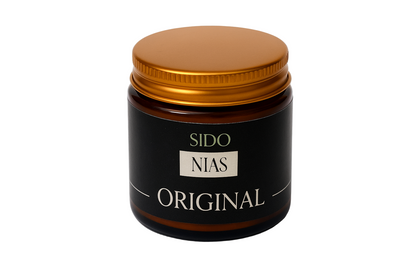 crème ORIGINAL Beef Tallow